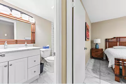 390 N Federal Highway #202, Deerfield Beach, FL 33441 - Photo 13