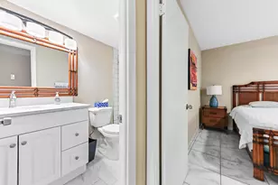 390 N Federal Hwy, Deerfield Beach, FL 33441 - Photo 13