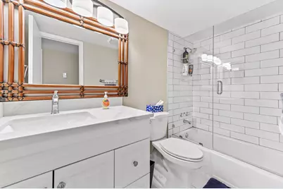 390 N Federal Highway #202, Deerfield Beach, FL 33441 - Photo 15
