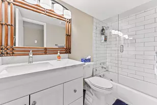 390 N Federal Hwy, Deerfield Beach, FL 33441 - Photo 15