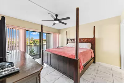 390 N Federal Highway #202, Deerfield Beach, FL 33441 - Photo 9