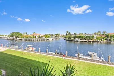 390 N Federal Highway #202, Deerfield Beach, FL 33441 - Photo 19