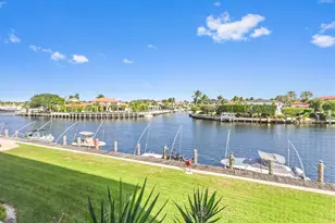 390 N Federal Hwy, Deerfield Beach, FL 33441 - Photo 19