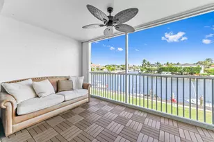 390 N Federal Hwy, Deerfield Beach, FL 33441 - Photo 17