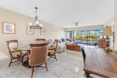 390 N Federal Highway #202, Deerfield Beach, FL 33441 - Photo 17
