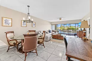 390 N Federal Hwy, Deerfield Beach, FL 33441 - Photo 17