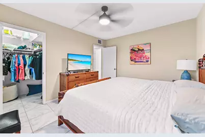 390 N Federal Highway #202, Deerfield Beach, FL 33441 - Photo 13