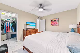 390 N Federal Hwy, Deerfield Beach, FL 33441 - Photo 13