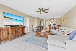 390 N Federal Hwy, Deerfield Beach, FL 33441 - Photo 3