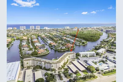 390 N Federal Highway #202, Deerfield Beach, FL 33441 - Photo 25