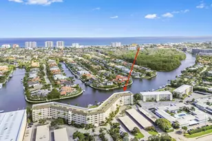 390 N Federal Hwy, Deerfield Beach, FL 33441 - Photo 25