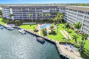 390 N Federal Hwy, Deerfield Beach, FL 33441 - Photo 21