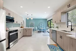 705 Colonial Rd, West Palm Beach, FL 33405 - Photo 33