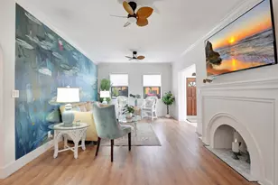 705 Colonial Rd, West Palm Beach, FL 33405 - Photo 11