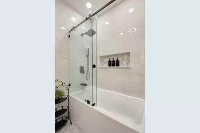 705 Colonial Road, West Palm Beach, FL 33405 - Photo 17