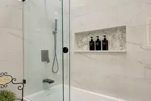 705 Colonial Rd, West Palm Beach, FL 33405 - Photo 17