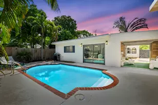 705 Colonial Rd, West Palm Beach, FL 33405 - Photo 43