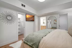 705 Colonial Rd, West Palm Beach, FL 33405 - Photo 19