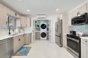 705 Colonial Rd, West Palm Beach, FL 33405 - Photo 31