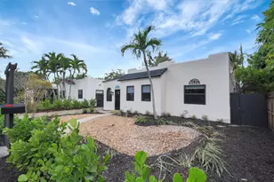 705 Colonial Rd, West Palm Beach, FL 33405 - Photo 3