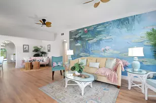 705 Colonial Rd, West Palm Beach, FL 33405 - Photo 25