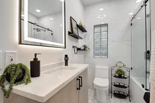 705 Colonial Rd, West Palm Beach, FL 33405 - Photo 15