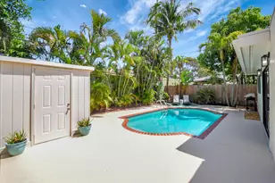 705 Colonial Rd, West Palm Beach, FL 33405 - Photo 41