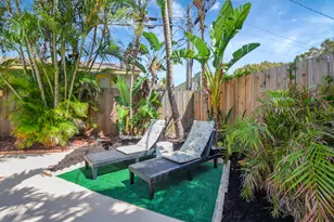 705 Colonial Rd, West Palm Beach, FL 33405 - Photo 39