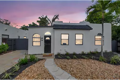 705 Colonial Road, West Palm Beach, FL 33405 - Photo 7