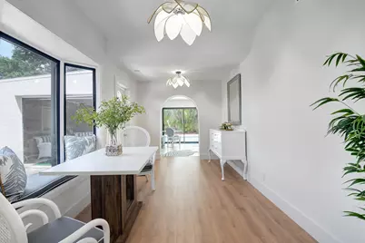 705 Colonial Road, West Palm Beach, FL 33405 - Photo 27