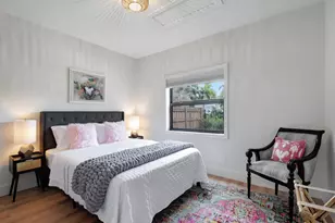 705 Colonial Rd, West Palm Beach, FL 33405 - Photo 13