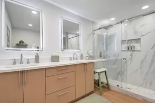 705 Colonial Rd, West Palm Beach, FL 33405 - Photo 21