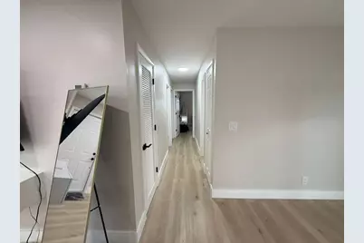 401 S 12th Street, Lantana, FL 33462 - Photo 7