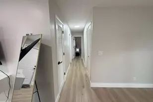 401 S 12th St, Lantana, FL 33462 - Photo 7