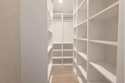 401 S 12th Street, Lantana, FL 33462 - Photo 11