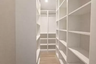 401 S 12th Street, Lantana, FL 33462 - Photo 11