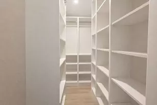 401 S 12th St, Lantana, FL 33462 - Photo 11