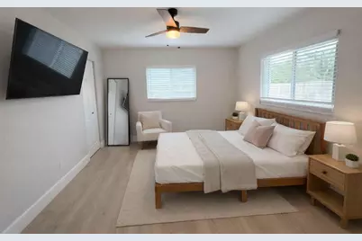 401 S 12th Street, Lantana, FL 33462 - Photo 9