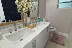 401 S 12th St, Lantana, FL 33462 - Photo 3