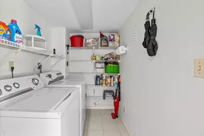 806 SE Central Parkway #6, Stuart, FL 34994 - Photo 19