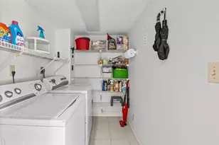 806 SE Central Pkwy, Stuart, FL 34994 - Photo 19