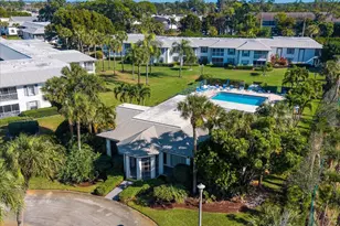 806 SE Central Pkwy, Stuart, FL 34994 - Photo 3