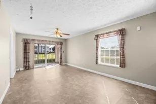 806 SE Central Pkwy, Stuart, FL 34994 - Photo 11