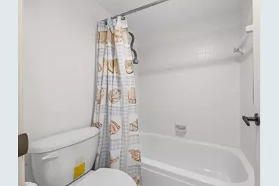 806 SE Central Parkway #6, Stuart, FL 34994 - Photo 15