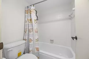 806 SE Central Pkwy, Stuart, FL 34994 - Photo 15