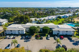 806 SE Central Pkwy, Stuart, FL 34994 - Photo 1