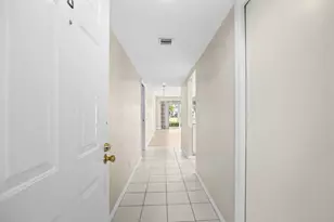 806 SE Central Pkwy, Stuart, FL 34994 - Photo 7