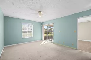 806 SE Central Pkwy, Stuart, FL 34994 - Photo 13