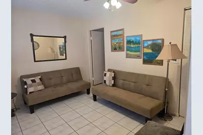 118 Lake Olive Drive, West Palm Beach, FL 33411 - Photo 17