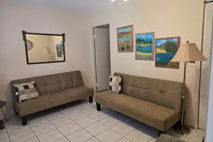 118 Lake Olive Dr, West Palm Beach, FL 33411 - Photo 17